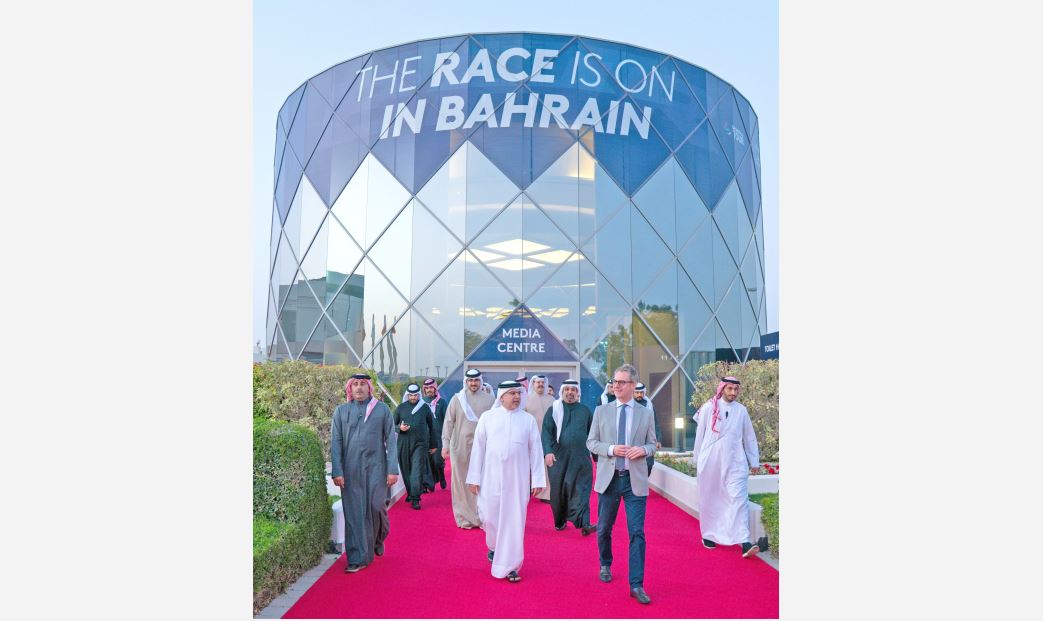 Schott claims maiden DP World Tour crown